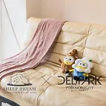 Delipark Mall Luas65Meter 2Kamar 2Toilet Lt11